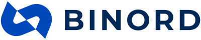 BINORD